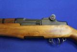 US Winchester M1 Garand - 3 of 5