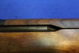 US Winchester M1 Garand - 5 of 5