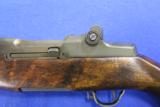 US Winchester M1 Garand - 3 of 5