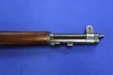 US Winchester M1 Garand - 4 of 5