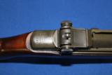 US Winchester M1 Garand - 2 of 5