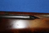 US Winchester M1 Garand - 5 of 5