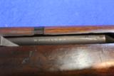US Springfield M1 Garand - 5 of 5