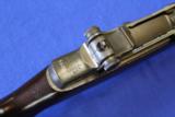US Springfield M1 Garand - 2 of 5
