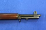 US Springfield M1 Garand - 4 of 5