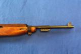 US Underwood M1 Carbine - 5 of 6
