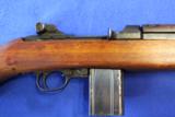 US Underwood M1 Carbine - 1 of 6
