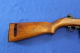 US Underwood M1 Carbine - 6 of 6