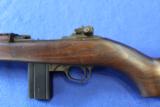 US Winchester M1 Carbine - 3 of 6