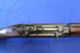 US Winchester M1 Carbine - 2 of 6