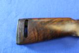 US Winchester M1 Carbine - 6 of 6