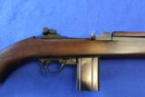 US Winchester M1 Carbine - 1 of 6