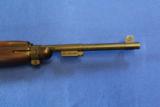 US Winchester M1 Carbine - 5 of 6