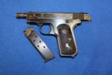 Colt Model 1903 Pocket Hammerless - 3 of 9