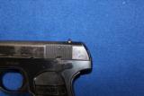 Colt Model 1903 Pocket Hammerless - 5 of 9