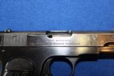 Colt Model 1903 Pocket Hammerless - 8 of 9