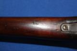 US Remington Model 1917 - 5 of 9
