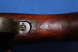 US Remington Model 1917 - 6 of 9