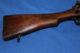 US Remington Model 1917 - 9 of 9