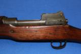 US Remington Model 1917 - 3 of 9
