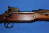 US Remington Model 1917 - 1 of 9