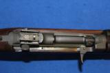US National Postal Meter M1 Carbine - 2 of 8