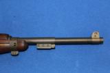 US National Postal Meter M1 Carbine - 5 of 8