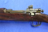 US Smith-Corona M1903-A3 - 3 of 8