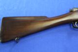 US Smith-Corona M1903-A3 - 6 of 8