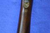 US Smith-Corona M1903-A3 - 7 of 8