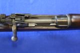 US Smith-Corona M1903-A3 - 2 of 8
