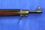 US Smith-Corona M1903-A3 - 5 of 8