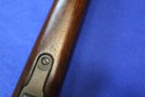 US Smith-Corona M1903-A3 - 8 of 8