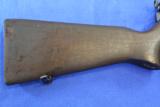 US Remington 513T - 2 of 8