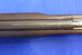 US Remington 513T - 6 of 8