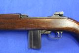 US Quality Hardware M1 Carbine - 3 of 8