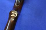 US Quality Hardware M1 Carbine - 7 of 8