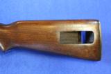 US Quality Hardware M1 Carbine - 8 of 8