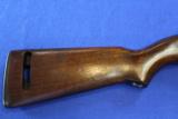 US Quality Hardware M1 Carbine - 6 of 8