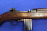 US Quality Hardware M1 Carbine - 1 of 8