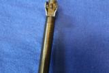 US Quality Hardware M1 Carbine - 4 of 8