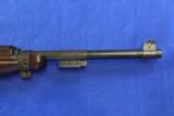 US Quality Hardware M1 Carbine - 5 of 8