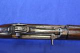 US Quality Hardware M1 Carbine - 2 of 8