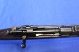 US Springfield M1903 - 2 of 8