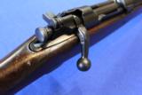 US Springfield M1903 - 3 of 8