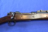 US Springfield M1903 - 1 of 8