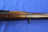 US Springfield M1903 - 6 of 8