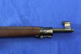 US Remington M1903-A3 Match Rifle - 5 of 6