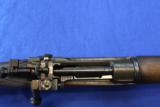 US Remington M1903-A3 Match Rifle - 2 of 6