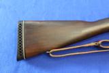 US Remington M1903-A3 Match Rifle - 4 of 6
